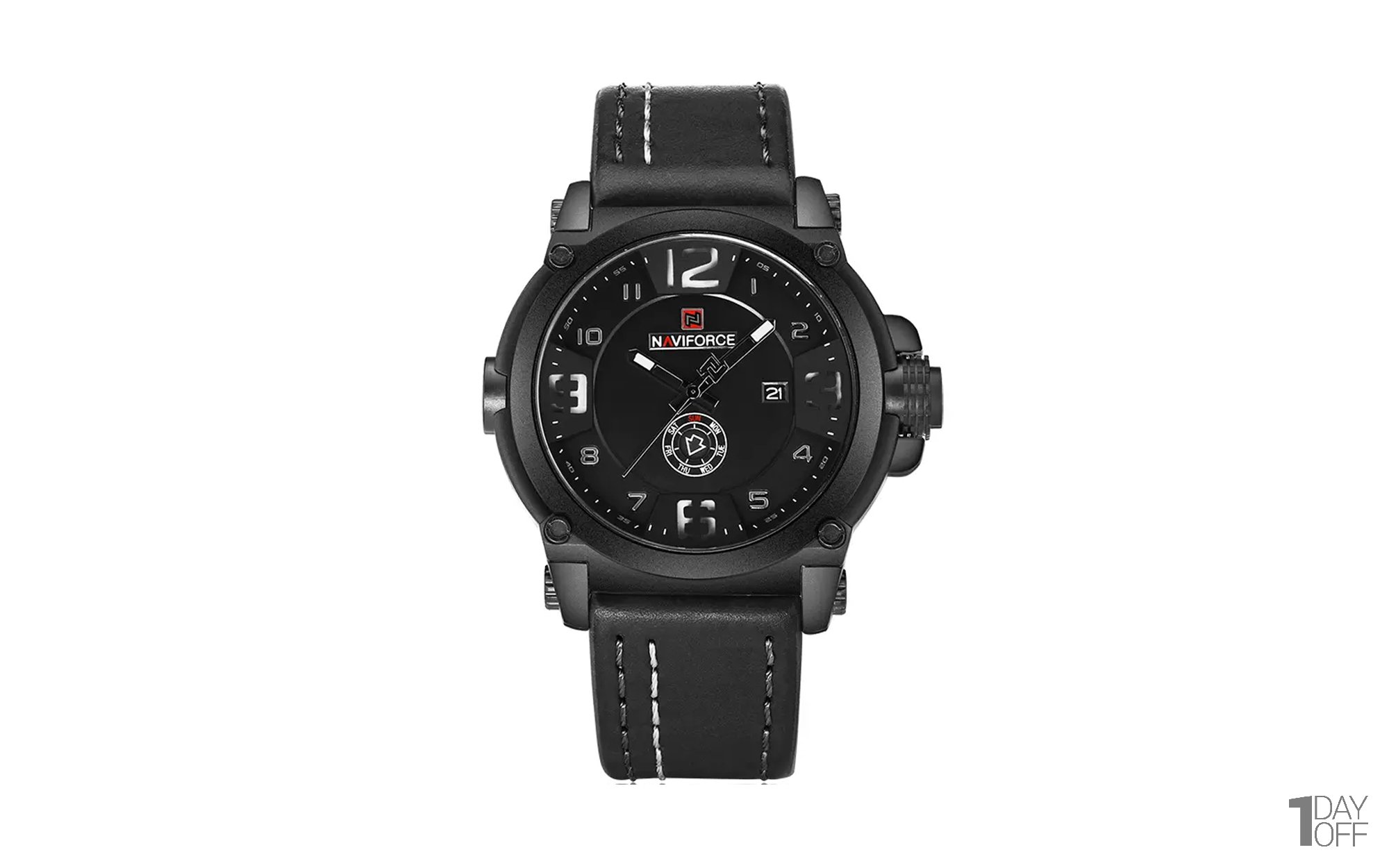 naviforce nf9099m